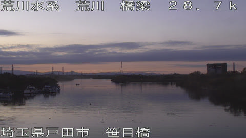 arasa2025112217_image