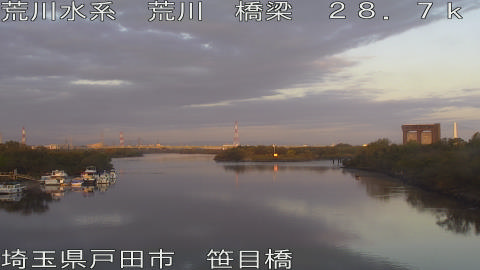 arasa2025112707_image