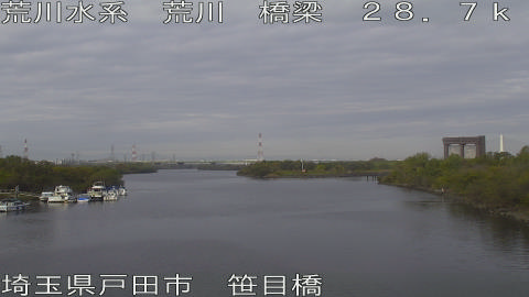 arasa2025112709_image