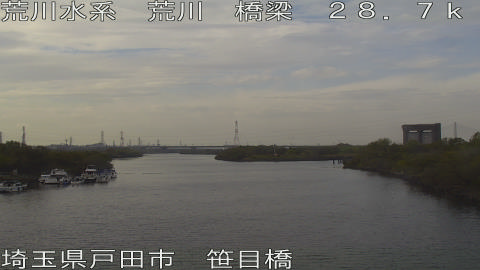 arasa2025112714_image