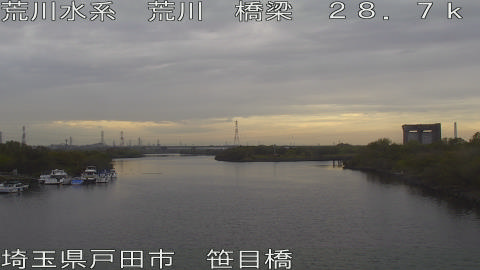 arasa2025112716_image