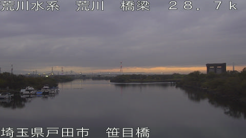 arasa2025112717_image