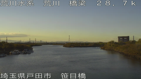 arasa2025112816_image