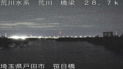 arasa2025112901_image