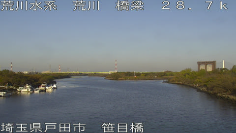 arasa2025113008_image