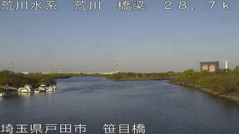 arasa2025113009_image