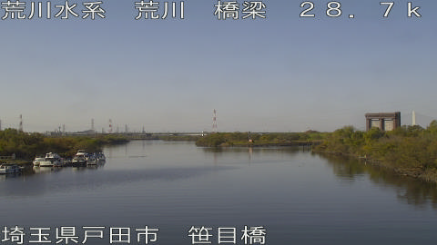 arasa2025113013_image