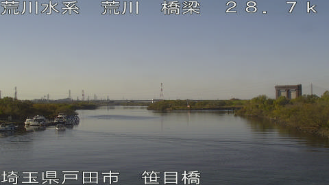 arasa2025113014_image