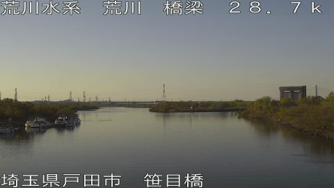 arasa2025113015_image