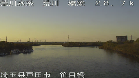 arasa2025113016_image