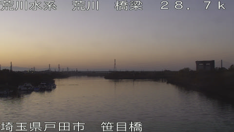 arasa2025113017_image