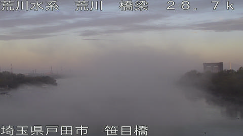 arasa2025120107_image