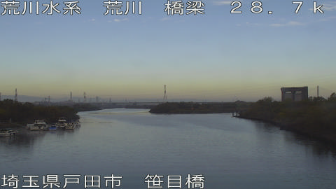 arasa2025120108_image