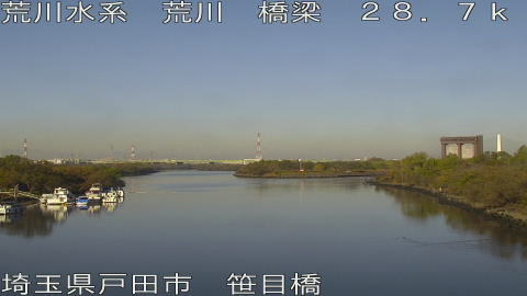 arasa2025120109_image