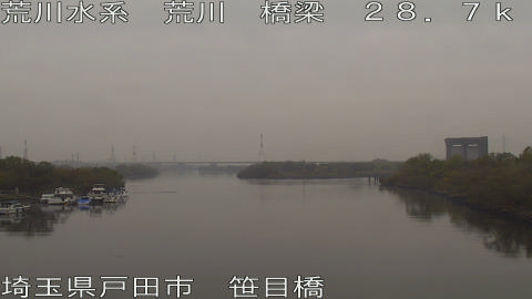 arasa2025120308_image