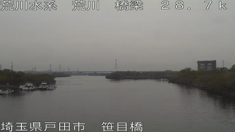 arasa2025120312_image