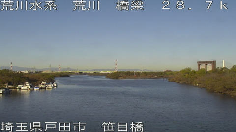 arasa2025120609_image