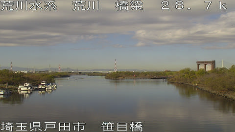 arasa2025120611_image