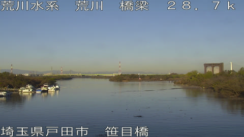 arasa2025120708_image