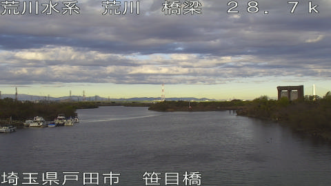 arasa2025120908_image