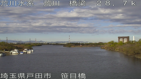 arasa2025120909_image