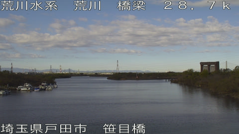 arasa2025120910_image