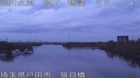 arasa2025121107_image