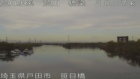 arasa2025121110_image