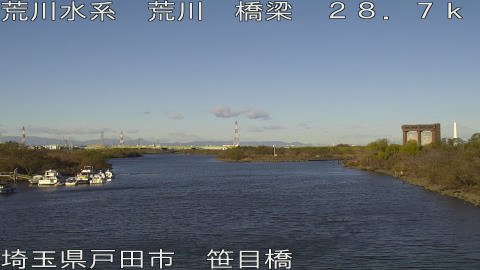 arasa2025121209_image