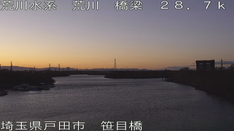 arasa2025121217_image