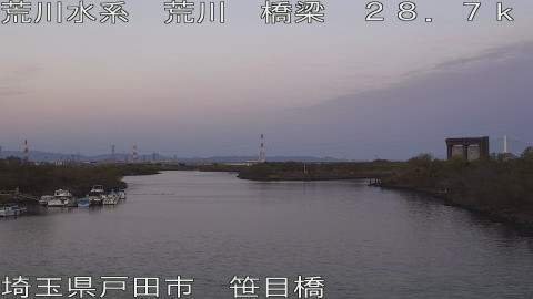 arasa2025121307_image