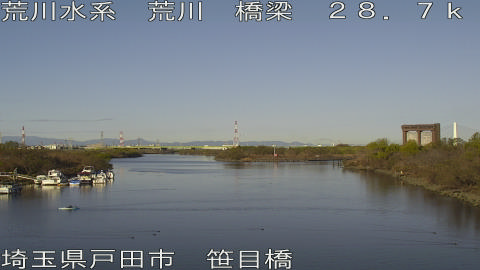 arasa2025121309_image