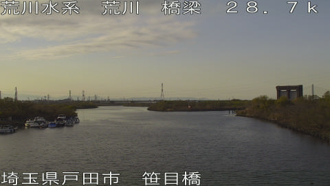 arasa2025121315_image