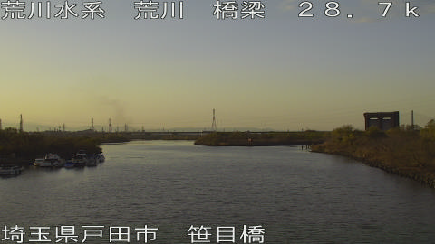 arasa2025121316_image