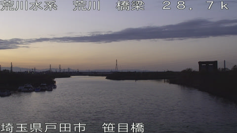 arasa2025121317_image