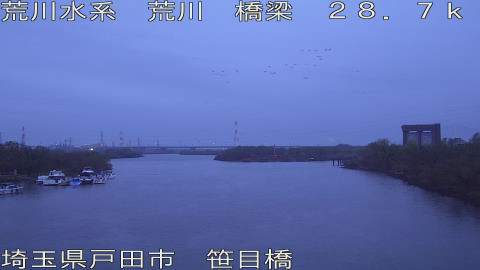 arasa2025121407_image