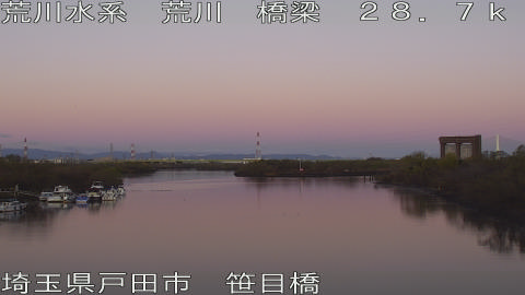 arasa2025121507_image