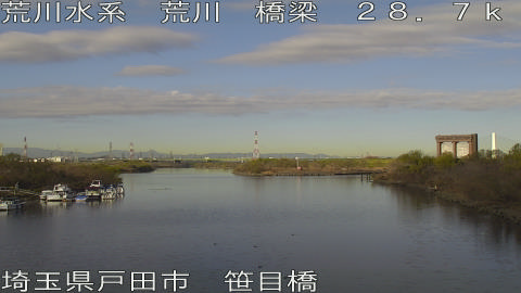 arasa2025121610_image