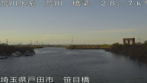 arasa2025121714_image