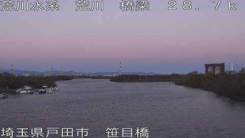 arasa2025121807_image