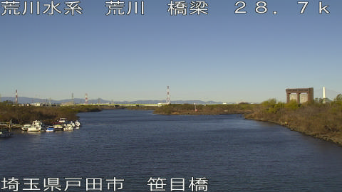 arasa2025121809_image