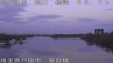 arasa2025122007_image