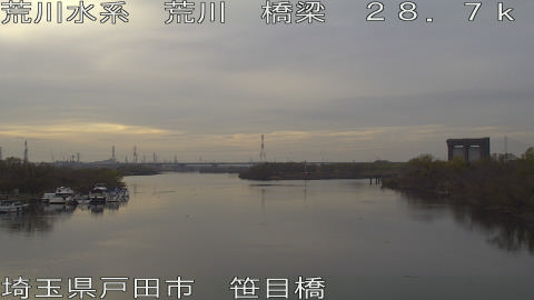 arasa2025122016_image