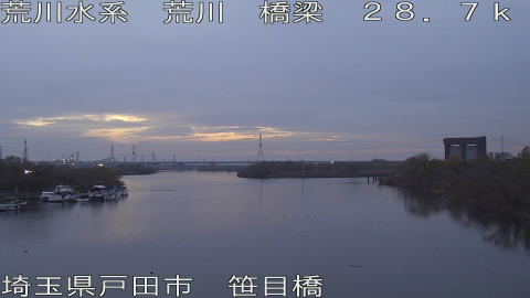 arasa2025122017_image