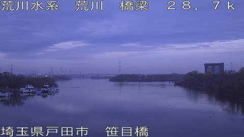 arasa2025122107_image