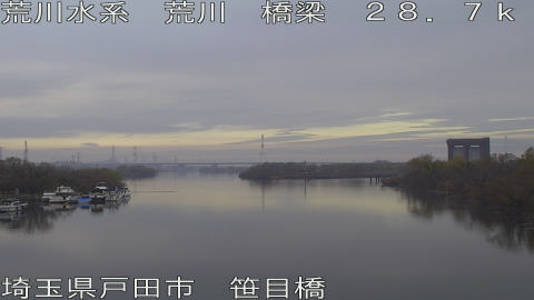 arasa2025122108_image