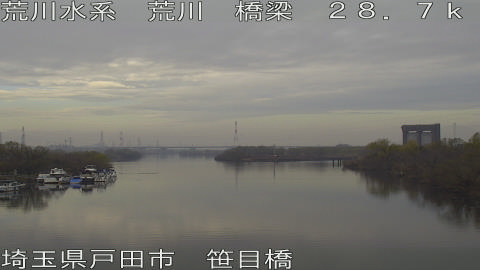 arasa2025122109_image