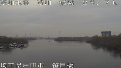 arasa2025122110_image