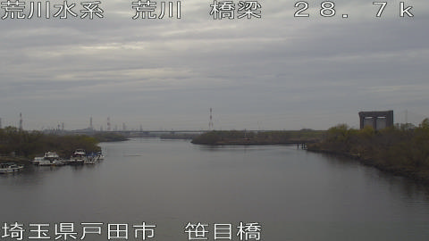 arasa2025122113_image