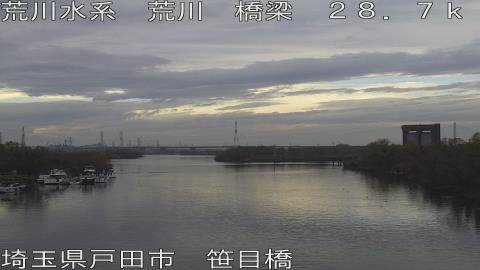 arasa2025122115_image